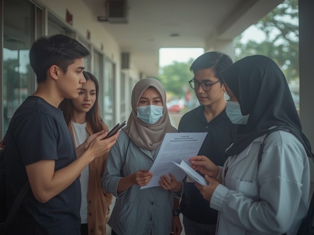 Langkah Praktis Memilah Layanan Kesehatan, Jasa Rumah, dan Proteksi Perjalanan Tanpa Salah Fokus post thumbnail image