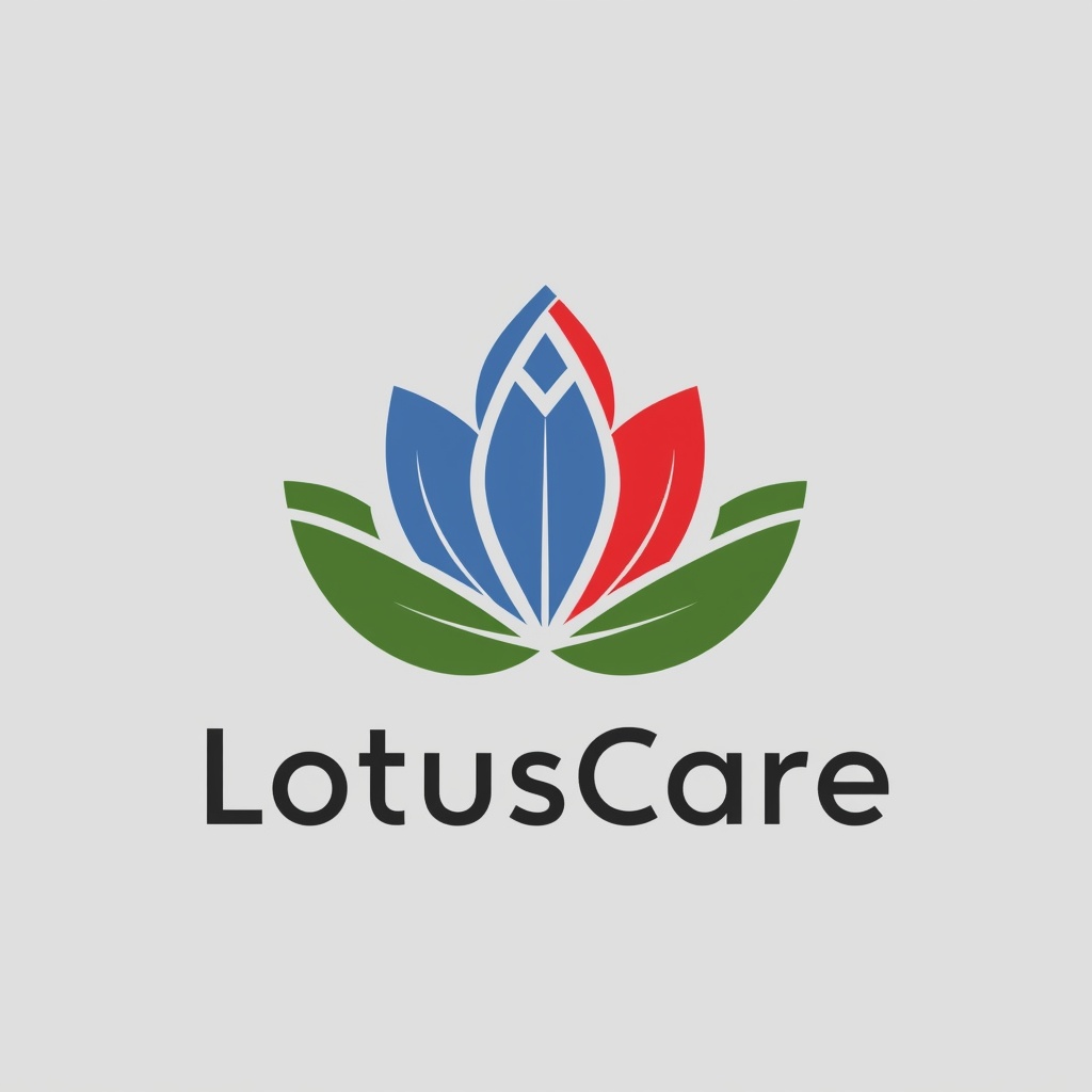 Lotuscare
